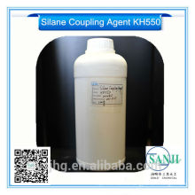 Amino Silane coupling Agent AH550